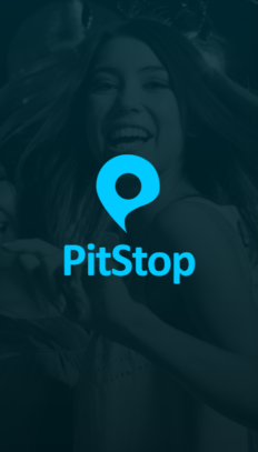 pitstop